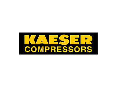 Kaeser Compressors
